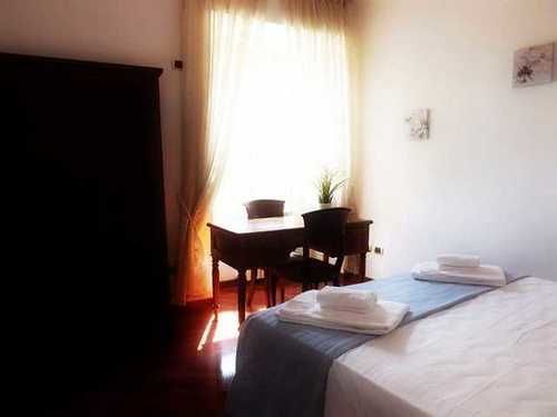 Hostel Nika